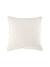 Coussin enfant carré Blueberry blue+Brown sugar+Marshmallow+Peppermint green+Pink mousse+Toffee 12 - vertbaudet enfant 