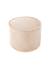 Pouf enfant en velours côtelé Blueberry blue+Brown sugar+Marshmallow+Peppermint green+Pink mousse+Toffee 7 - vertbaudet enfant 