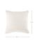 Coussin enfant carré Blueberry blue+Brown sugar+Marshmallow+Peppermint green+Pink mousse+Toffee 15 - vertbaudet enfant 
