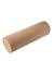 Coussin enfant rouleau Blueberry blue+Brown sugar+Marshmallow+Peppermint green+Pink mousse+Toffee 28 - vertbaudet enfant 