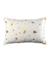 Coussin enfant rectangle design terrazzo Terrazzo marble+Terrazzo moss+Terrazzo sand 1 - vertbaudet enfant 