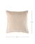 Coussin enfant carré Blueberry blue+Brown sugar+Marshmallow+Peppermint green+Pink mousse+Toffee 11 - vertbaudet enfant 