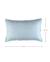Coussin extérieur rectangle outdoor bolster cushion Azure+Herba+Terra 4 - vertbaudet enfant 