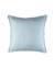 Coussin extérieur square outdoor block cushion Azure+Herba+Terra 1 - vertbaudet enfant 