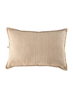 Linge de maison et décoration-Décoration-Matelas de sol, coussin-Coussin enfant rectangle