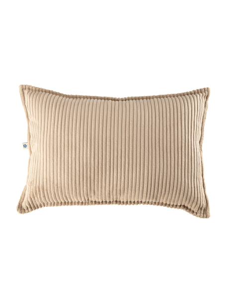 Coussin enfant rectangle Blueberry blue+Brown sugar+Marshmallow+Peppermint green+Pink mousse+Toffee 7 - vertbaudet enfant 