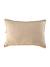 Coussin enfant rectangle Blueberry blue+Brown sugar+Marshmallow+Peppermint green+Pink mousse+Toffee 7 - vertbaudet enfant 