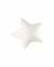 Coussin enfant étoile Biscuit+Cream white+Guava+Matcha 7 - vertbaudet enfant 