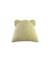 Coussin enfant ours Biscuit+Cream white+Guava+Maple+Matcha 25 - vertbaudet enfant 
