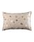 Coussin enfant rectangle design terrazzo Terrazzo marble+Terrazzo moss+Terrazzo sand 7 - vertbaudet enfant 