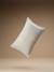 Coussin extérieur rectangle outdoor bolster cushion Azure+Herba+Terra 15 - vertbaudet enfant 