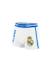 Paquet de boxers 2 pièces real madrid Multicolor 5 - vertbaudet enfant 