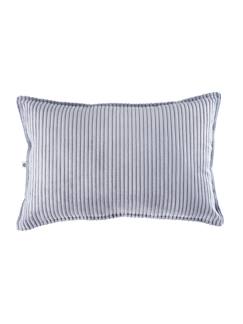 Linge de maison et décoration-Décoration-Matelas de sol, coussin-Coussin enfant rectangle