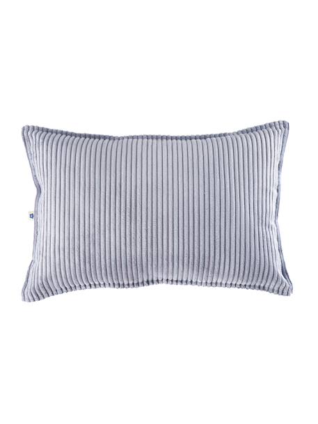 Coussin enfant rectangle Blueberry blue+Brown sugar+Marshmallow+Peppermint green+Pink mousse+Toffee 1 - vertbaudet enfant 
