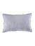Coussin enfant rectangle Blueberry blue+Brown sugar+Marshmallow+Peppermint green+Pink mousse+Toffee 1 - vertbaudet enfant 