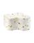 Pouf enfant nuage design terrazzo Terrazzo marble+Terrazzo moss+Terrazzo sand 1 - vertbaudet enfant 