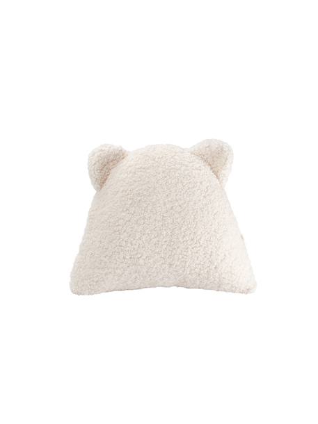 Coussin enfant ours Biscuit+Cream white+Guava+Maple+Matcha 7 - vertbaudet enfant 