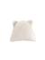 Coussin enfant ours Biscuit+Cream white+Guava+Maple+Matcha 7 - vertbaudet enfant 