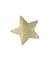 Coussin enfant étoile Biscuit+Cream white+Guava+Matcha 18 - vertbaudet enfant 