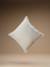 Coussin extérieur square outdoor block cushion Azure+Herba+Terra 14 - vertbaudet enfant 
