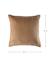 Coussin enfant carré Blueberry blue+Brown sugar+Marshmallow+Peppermint green+Pink mousse+Toffee 31 - vertbaudet enfant 