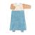 Gigoteuse jambes séparables hiver  - tog 2.5 chaud tout doux Blush+Grizou+Lunar+Marshmallow+Natural+Natural - tricolore+Noisette+Sesame+Stone+Turquoise tricolore+Vintage 55 - vertbaudet enfant 