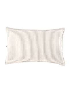 Linge de maison et décoration-Décoration-Matelas de sol, coussin-Coussin enfant rectangle
