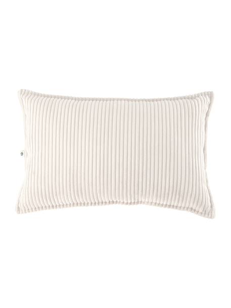 Coussin enfant rectangle Blueberry blue+Brown sugar+Marshmallow+Peppermint green+Pink mousse+Toffee 12 - vertbaudet enfant 