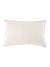 Coussin enfant rectangle Blueberry blue+Brown sugar+Marshmallow+Peppermint green+Pink mousse+Toffee 12 - vertbaudet enfant 