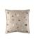 Coussin enfant rectangle design terrazzo Terrazzo marble+Terrazzo moss+Terrazzo sand 7 - vertbaudet enfant 