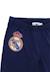 Pyjama real madrid Bleu 4 - vertbaudet enfant 