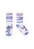 Pack de chaussettes 5 pièces stitch Multicolor 6 - vertbaudet enfant 