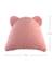 Coussin enfant ours Biscuit+Cream white+Guava+Maple+Matcha 18 - vertbaudet enfant 