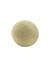 Coussin enfant balle Biscuit+Cream white+Guava+Maple+Matcha 25 - vertbaudet enfant 