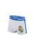 Paquet de boxers 2 pièces real madrid Multicolor 4 - vertbaudet enfant 