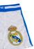 Paquet de boxers 2 pièces real madrid Multicolor 6 - vertbaudet enfant 