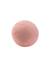 Coussin enfant balle Biscuit+Cream white+Guava+Maple+Matcha 13 - vertbaudet enfant 
