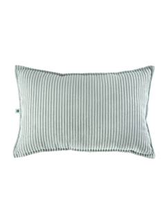 Linge de maison et décoration-Décoration-Matelas de sol, coussin-Coussin enfant rectangle