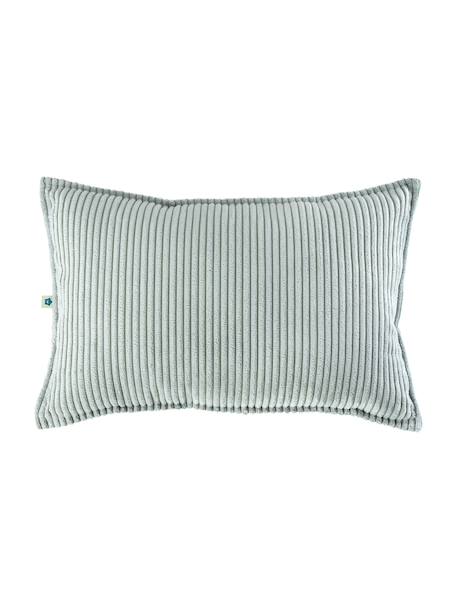 Coussin enfant rectangle Blueberry blue+Brown sugar+Marshmallow+Peppermint green+Pink mousse+Toffee 16 - vertbaudet enfant 