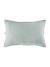 Coussin enfant rectangle Blueberry blue+Brown sugar+Marshmallow+Peppermint green+Pink mousse+Toffee 16 - vertbaudet enfant 