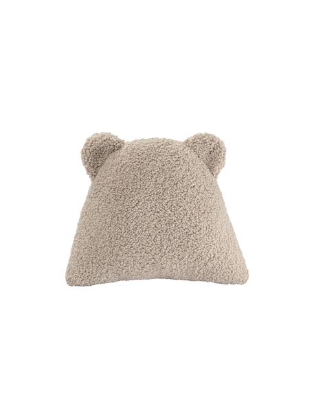 Coussin enfant ours Biscuit+Cream white+Guava+Maple+Matcha 1 - vertbaudet enfant 