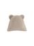 Coussin enfant ours Biscuit+Cream white+Guava+Maple+Matcha 1 - vertbaudet enfant 