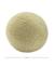 Coussin enfant balle Biscuit+Cream white+Guava+Maple+Matcha 27 - vertbaudet enfant 