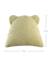 Coussin enfant ours Biscuit+Cream white+Guava+Maple+Matcha 29 - vertbaudet enfant 