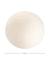 Coussin enfant balle Biscuit+Cream white+Guava+Maple+Matcha 9 - vertbaudet enfant 