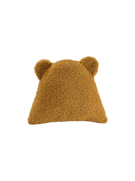 Coussin enfant ours Biscuit+Cream white+Guava+Maple+Matcha 19 - vertbaudet enfant 