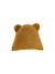 Coussin enfant ours Biscuit+Cream white+Guava+Maple+Matcha 19 - vertbaudet enfant 