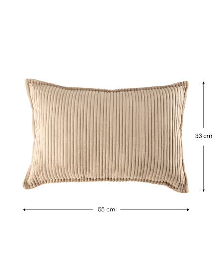 Coussin enfant rectangle Blueberry blue+Brown sugar+Marshmallow+Peppermint green+Pink mousse+Toffee 9 - vertbaudet enfant 