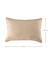 Coussin enfant rectangle Blueberry blue+Brown sugar+Marshmallow+Peppermint green+Pink mousse+Toffee 9 - vertbaudet enfant 