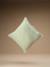 Coussin extérieur square outdoor block cushion Azure+Herba+Terra 8 - vertbaudet enfant 